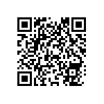 CA3102E20-7PF80A206 QRCode