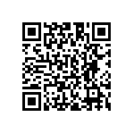 CA3102E20-7SB04 QRCode