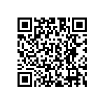 CA3102E20-7SB05 QRCode