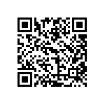 CA3102E20-7SB109 QRCode