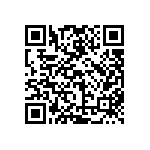 CA3102E20-7SBA176F16 QRCode