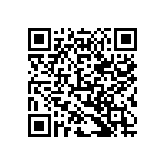 CA3102E20-7SBF80A176-01 QRCode