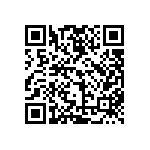 CA3102E20-7SBF80A176 QRCode