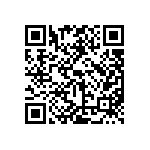 CA3102E20-7SWB-A34 QRCode