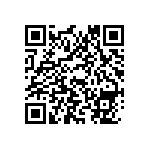 CA3102E20-7SWF80 QRCode