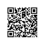 CA3102E20-7SXBF80-05 QRCode