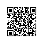 CA3102E20-7SYF80 QRCode