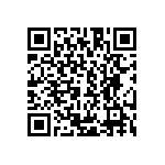 CA3102E20-8PB111 QRCode