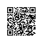 CA3102E20-8PBF80-05 QRCode