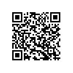 CA3102E20-8SB04 QRCode