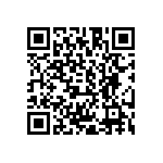 CA3102E20-8SBF80 QRCode