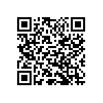 CA3102E20-A9SF183 QRCode