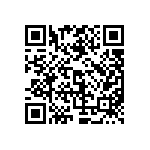 CA3102E20A48P-B-01 QRCode