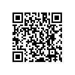 CA3102E20A48P-B-04 QRCode