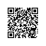 CA3102E20A48P-B-109 QRCode