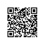 CA3102E20A48P-B QRCode