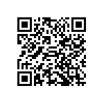 CA3102E20A48PA232 QRCode