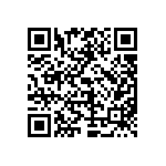 CA3102E20A48PBA176 QRCode