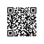 CA3102E20A48PBF80A176 QRCode