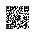 CA3102E20A48PF0 QRCode