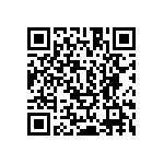 CA3102E20A48PXB-01 QRCode