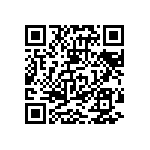 CA3102E20A48PXBF80A176 QRCode