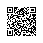 CA3102E20A48S-B QRCode