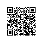 CA3102E20A48SBF80A232 QRCode