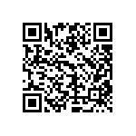 CA3102E20A48SF80 QRCode