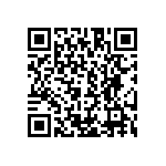 CA3102E20A9PB111 QRCode