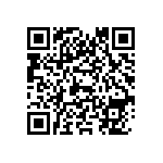 CA3102E20A9PBA176 QRCode