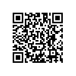 CA3102E20A9PF80 QRCode