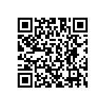 CA3102E20A9S-B-04 QRCode