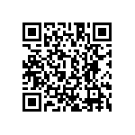 CA3102E20A9S-B-109 QRCode