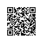 CA3102E20A9S-B-F80 QRCode