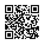 CA3102E20A9S QRCode