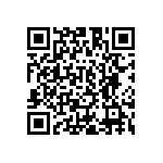 CA3102E20A9SB05 QRCode