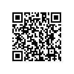 CA3102E22-10PBF80-05 QRCode