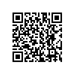 CA3102E22-11PF80 QRCode