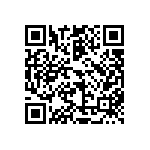 CA3102E22-11SBF80-05 QRCode