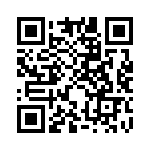 CA3102E22-12PB QRCode