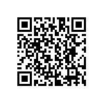 CA3102E22-12PB01 QRCode