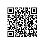 CA3102E22-12PB04 QRCode