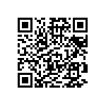 CA3102E22-12PB109 QRCode