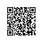 CA3102E22-12PBF80 QRCode