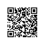 CA3102E22-12PBF80A176-05 QRCode