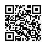 CA3102E22-12S QRCode