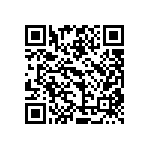 CA3102E22-12SB01 QRCode