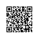 CA3102E22-12SB04 QRCode