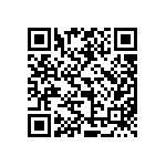 CA3102E22-12SBA232 QRCode